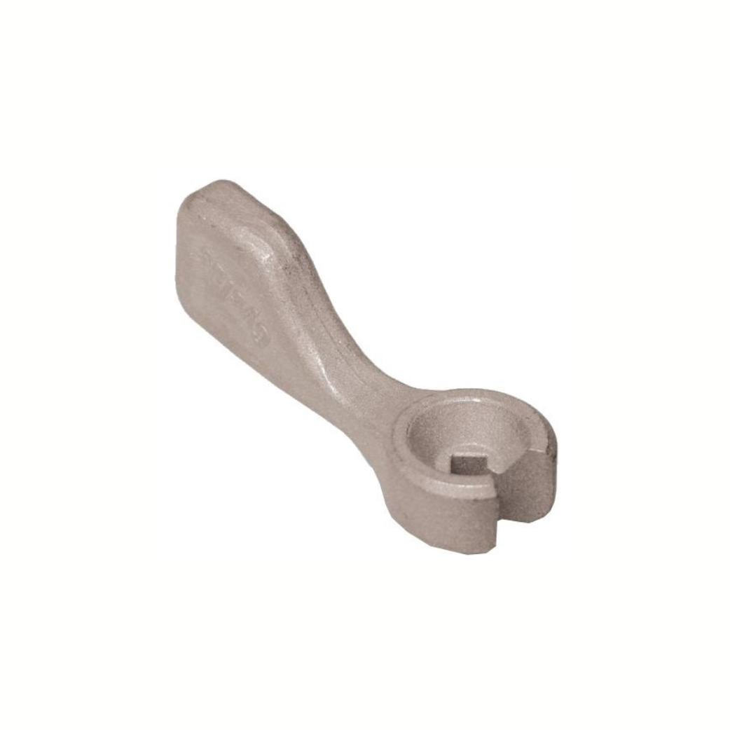 AC0105A Nippelspanner Profi 14