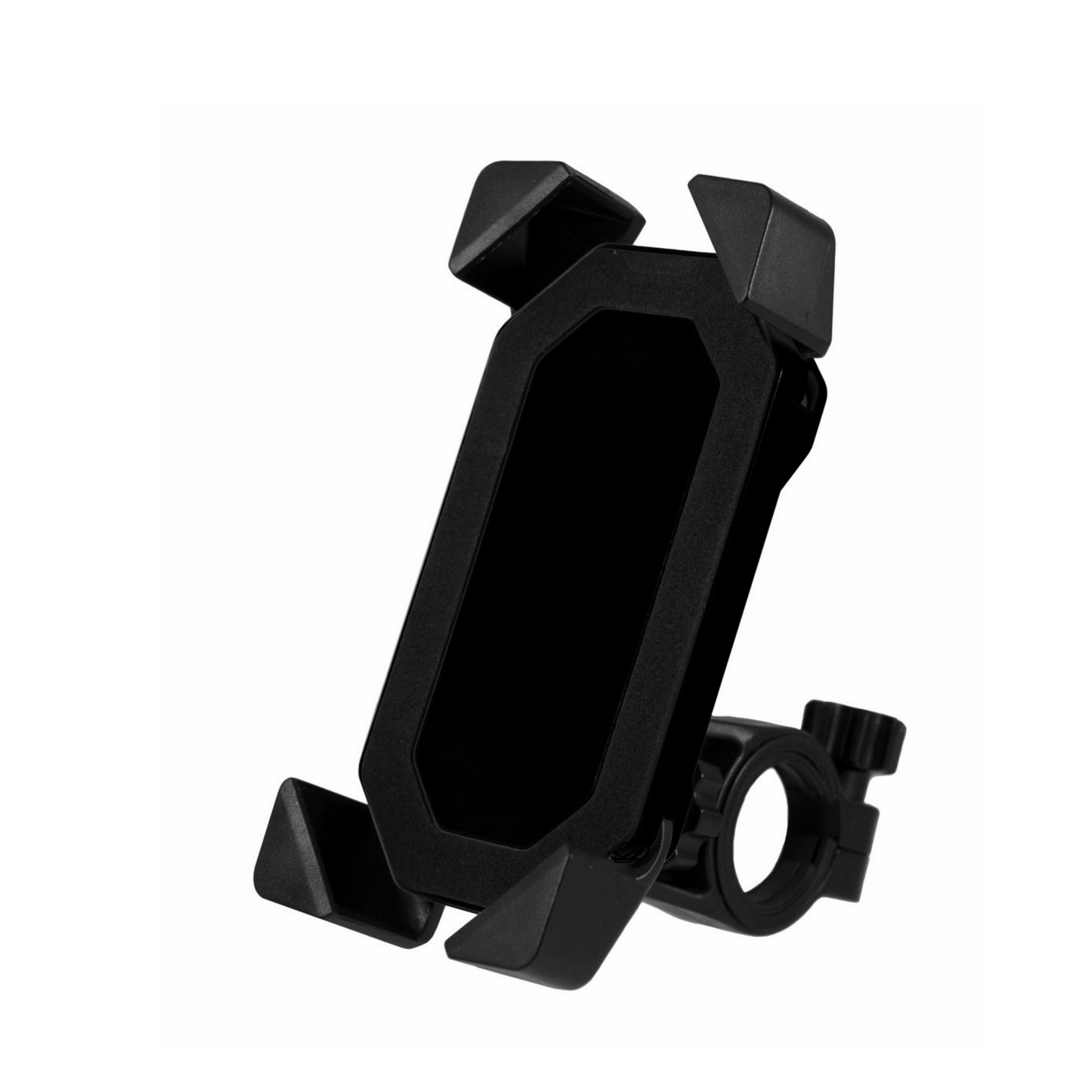 CH0604A Telefoonhouder XX