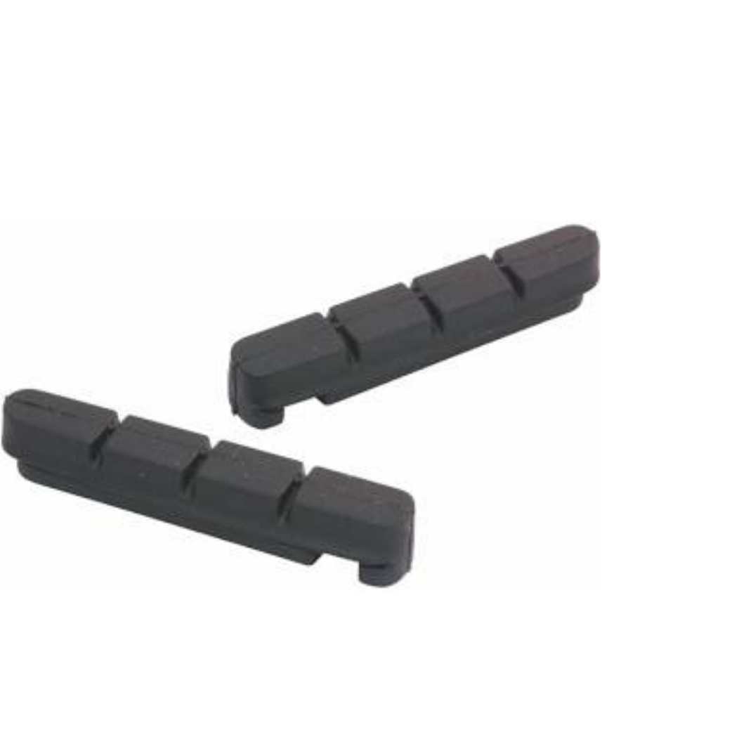 AB0104A Elvedes Remblok Road pads