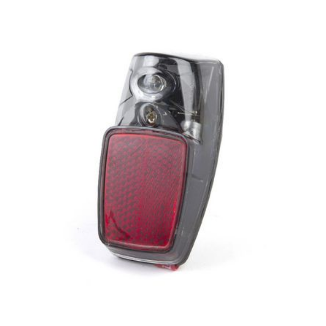 BH1201A Achterlicht LED spatbord WP