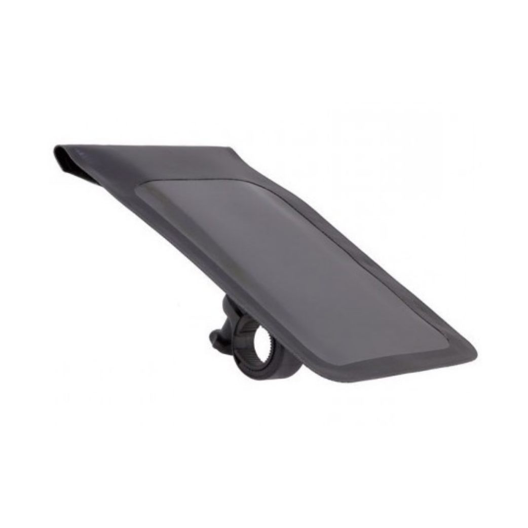 CH0605A Telefoonhouder XL