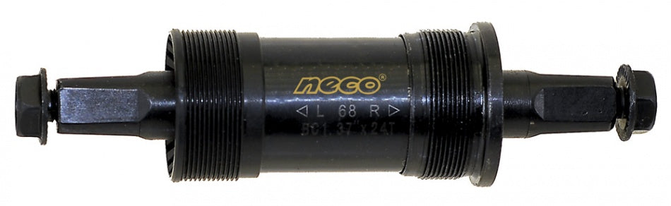 BA0405A Trapas draadcup 113mm BSA