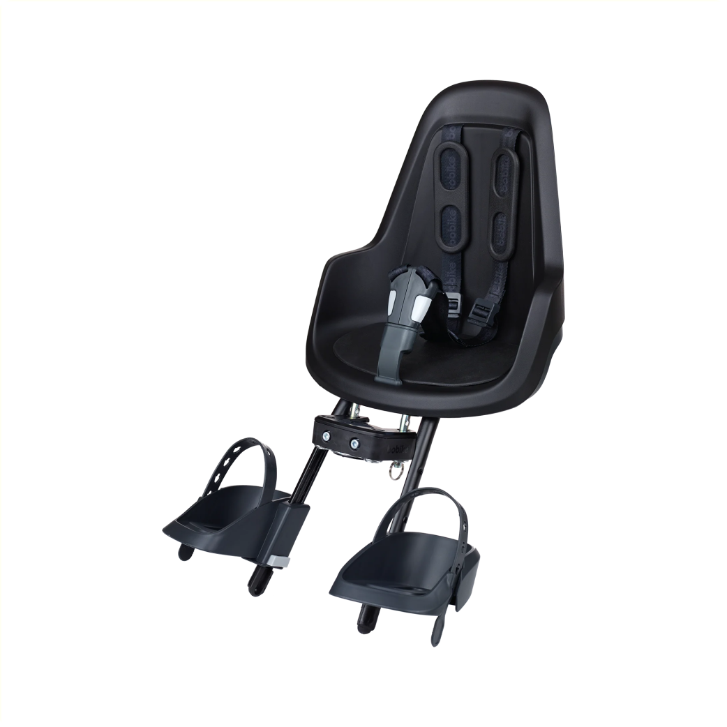 FD0601A Bobike One Mini Urban Black