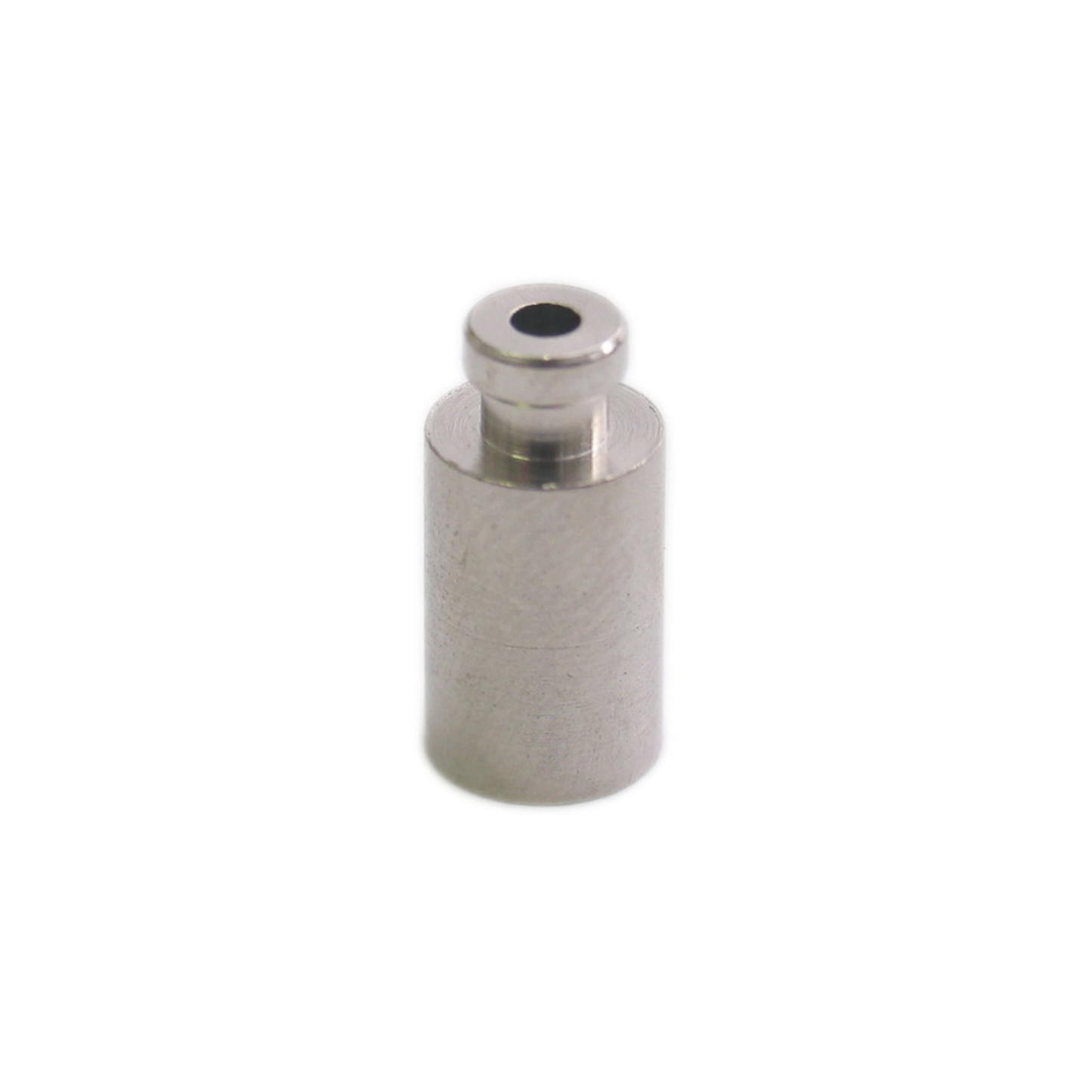 PC0104A Centreernippel SA p 25