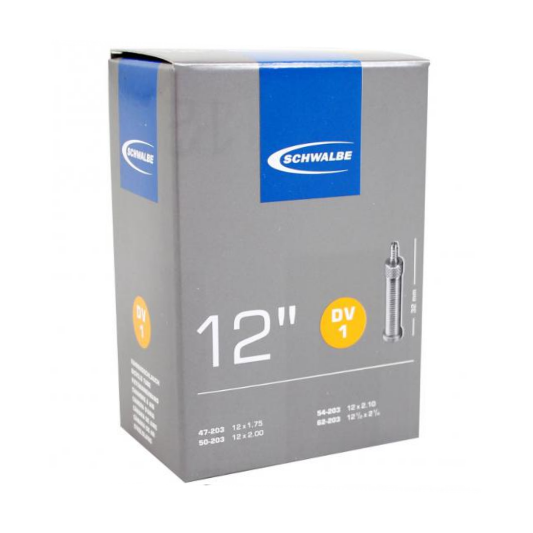 BI1204A bib 12x1/2x1.75 DV1 47/62-203 ek