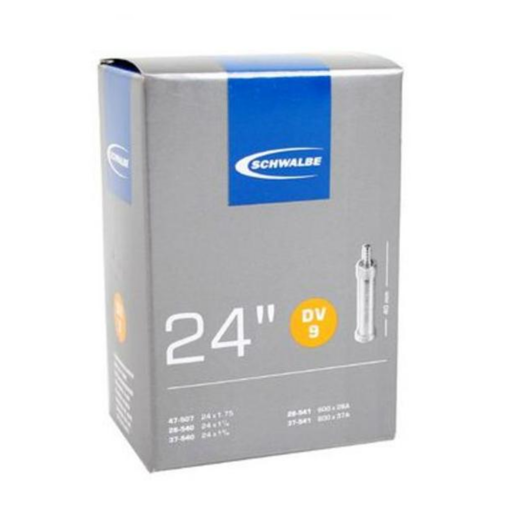 BI1206A Bib 24x1.75-1 3/8 du 28/47-507