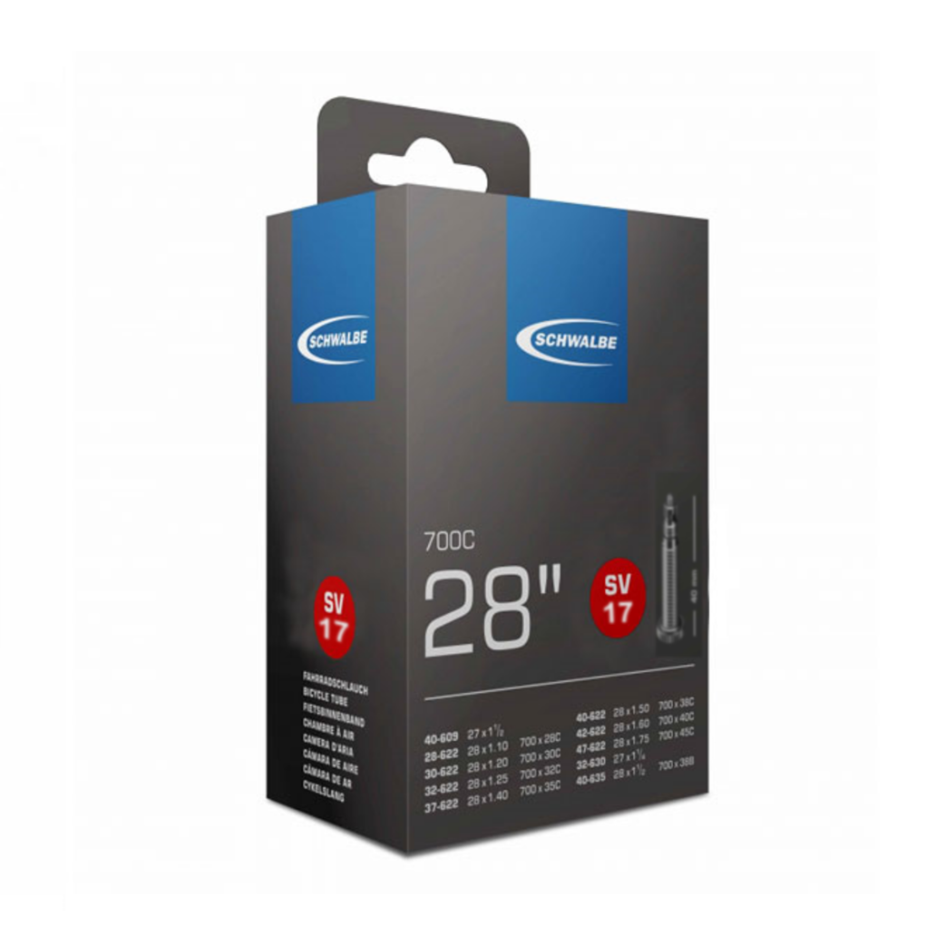 BI0402A Bib 28x5/8- SV17 28" 47-622 FV