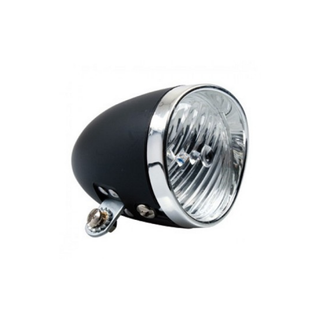 FC0701A led voor zwart Simson