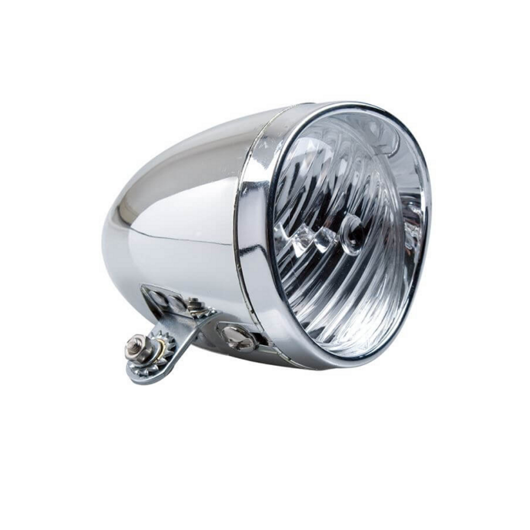 FB0501A led voor zilver Simson