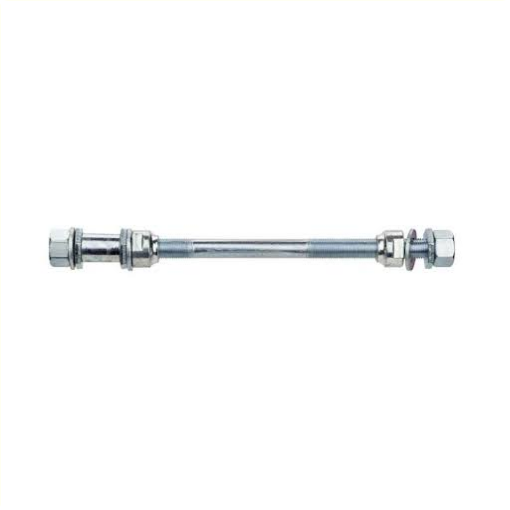 AA0104A As achter derailleur 3\8"x178