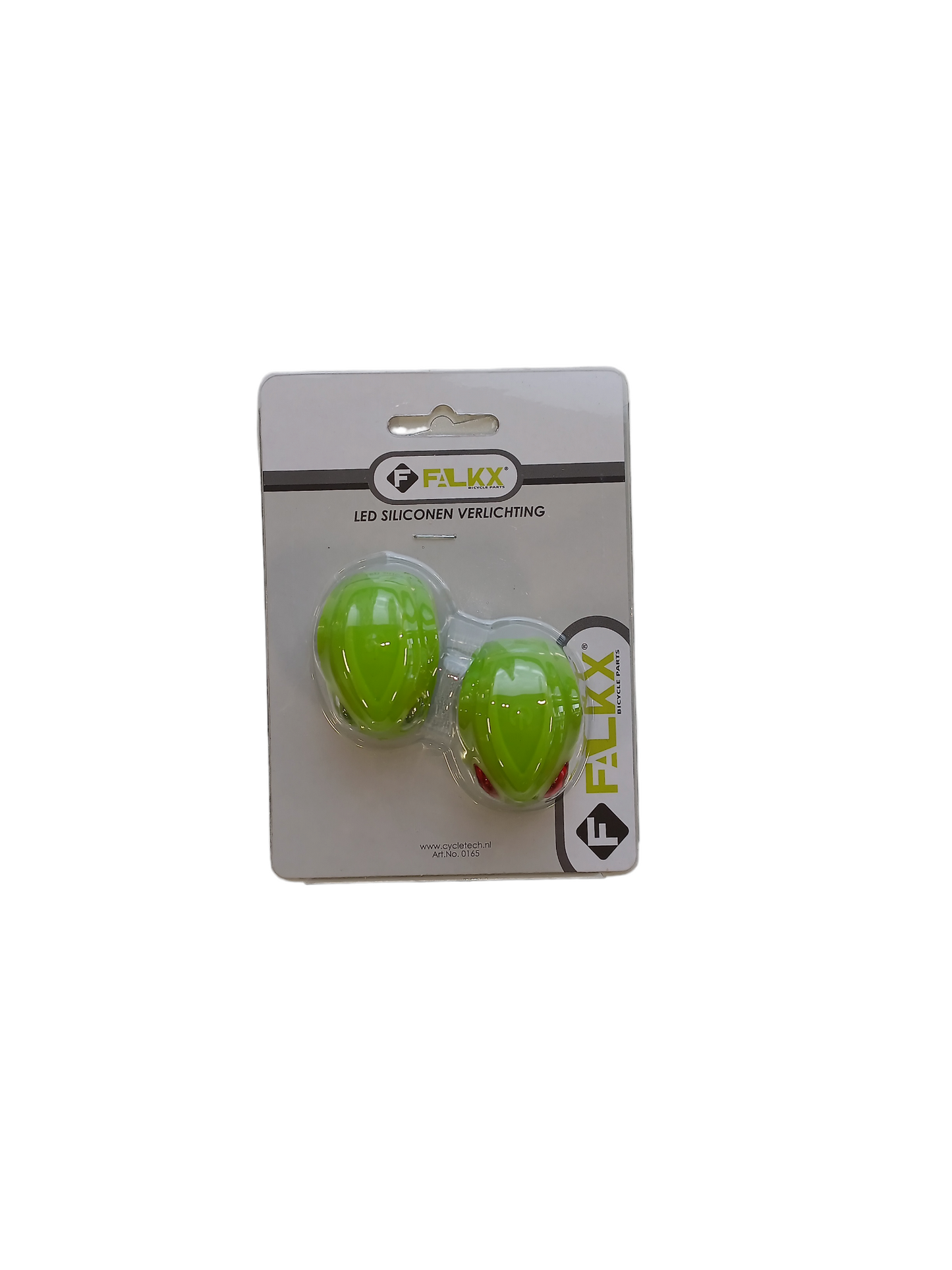 BI1402A Lichtset Alien