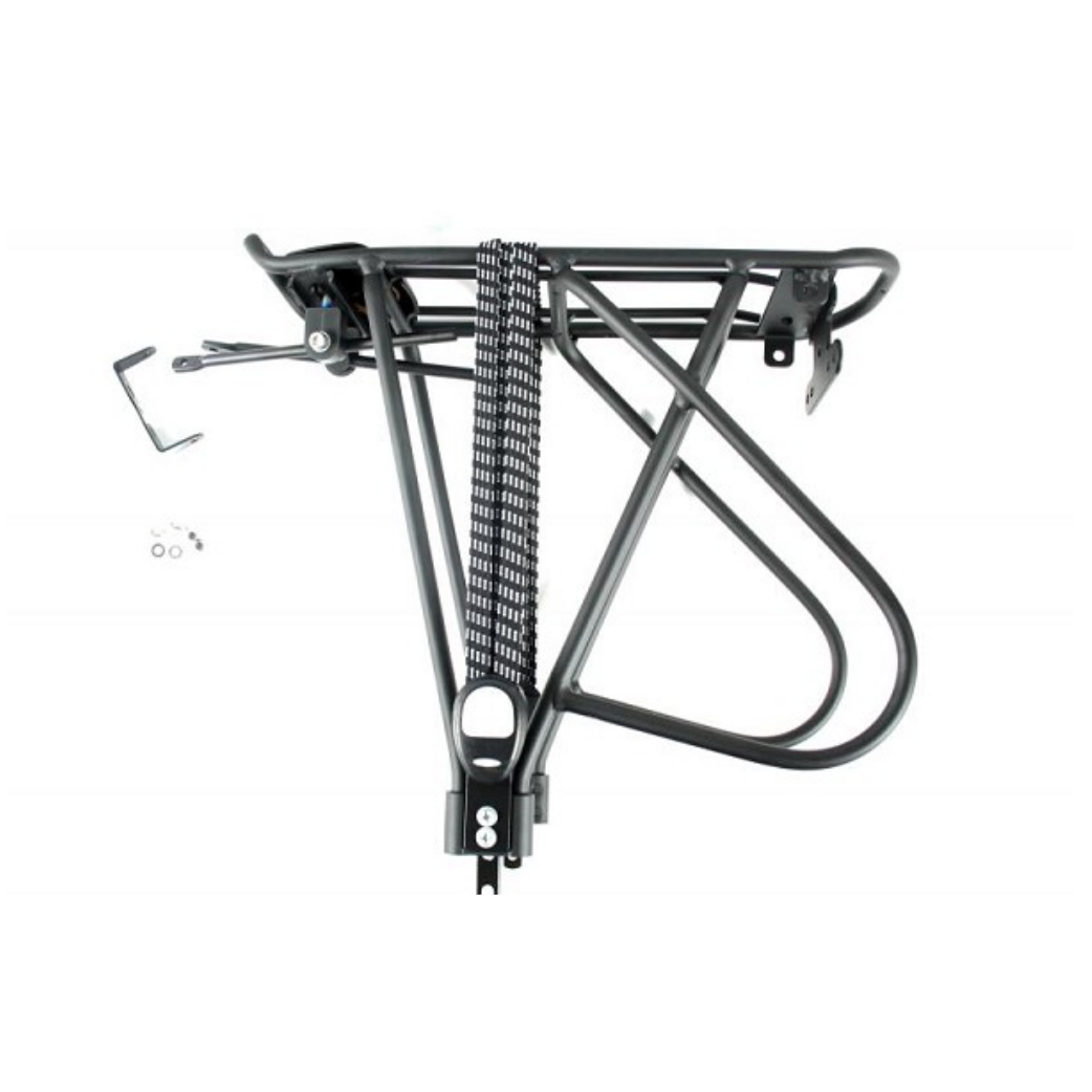 FF0902A Drager 24-28 zwart+Spin Massload