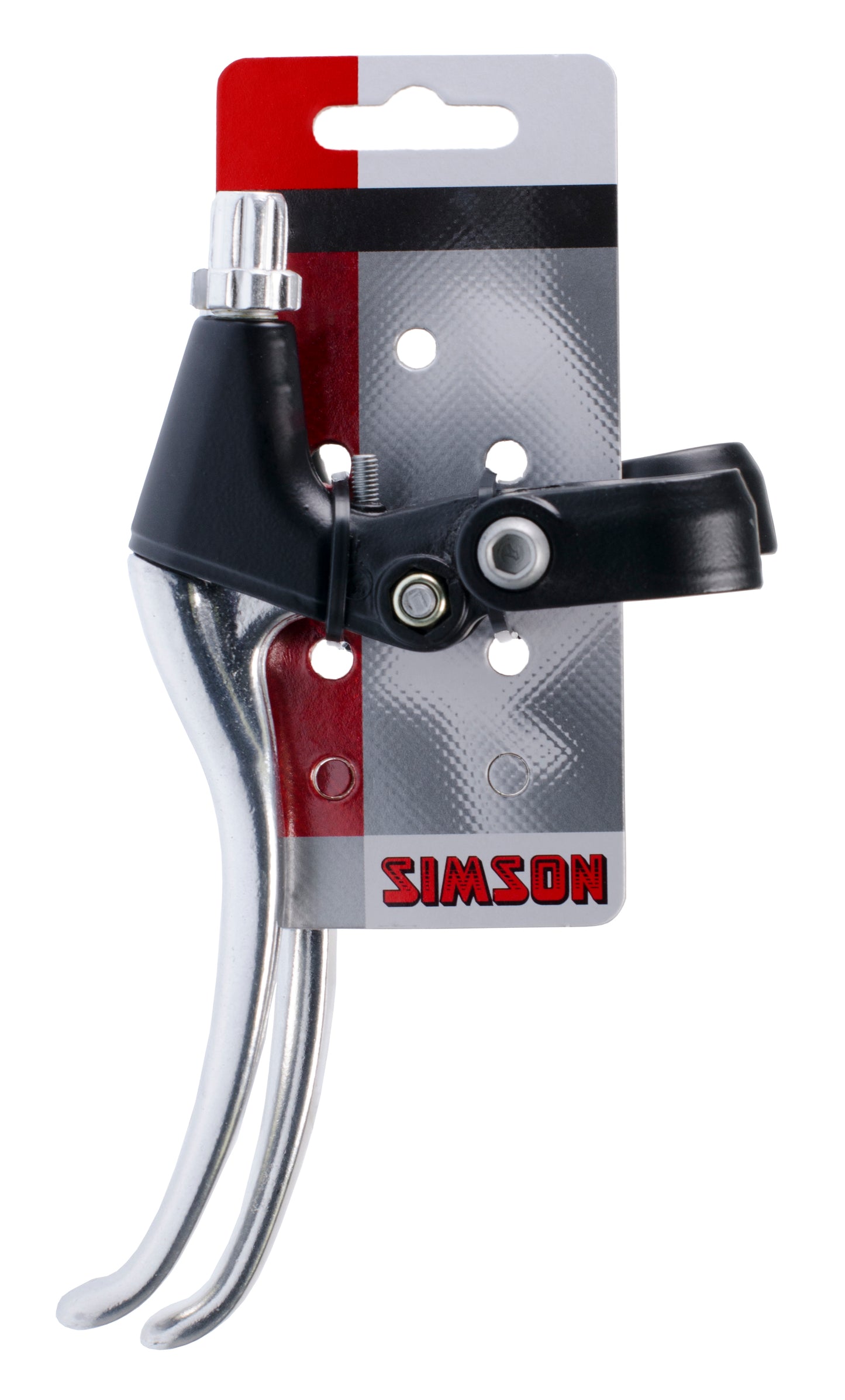RC1002A Simson remhendel set lang