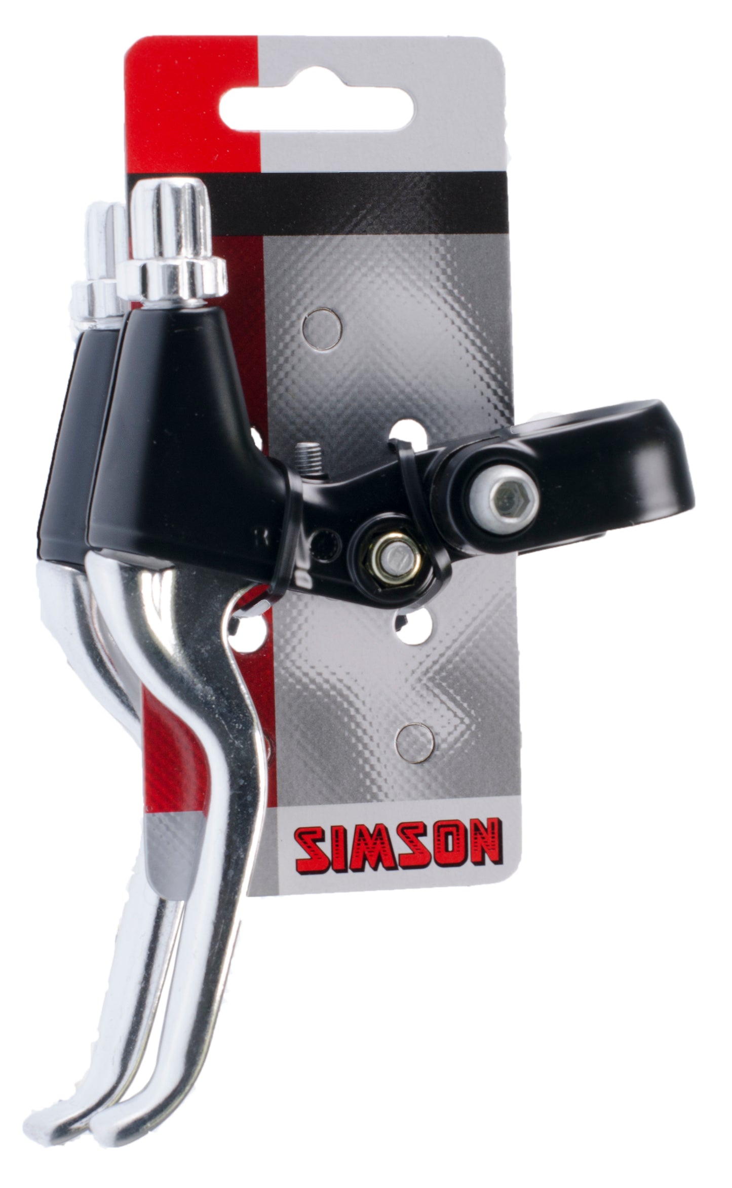 RC0505A Simson remhendel set kort