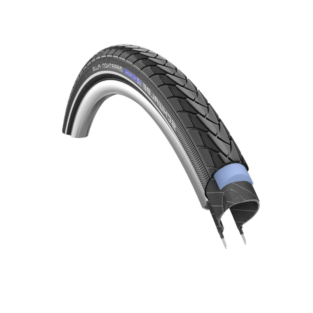 EA0401B BubMarathon plus smartguard20x1.