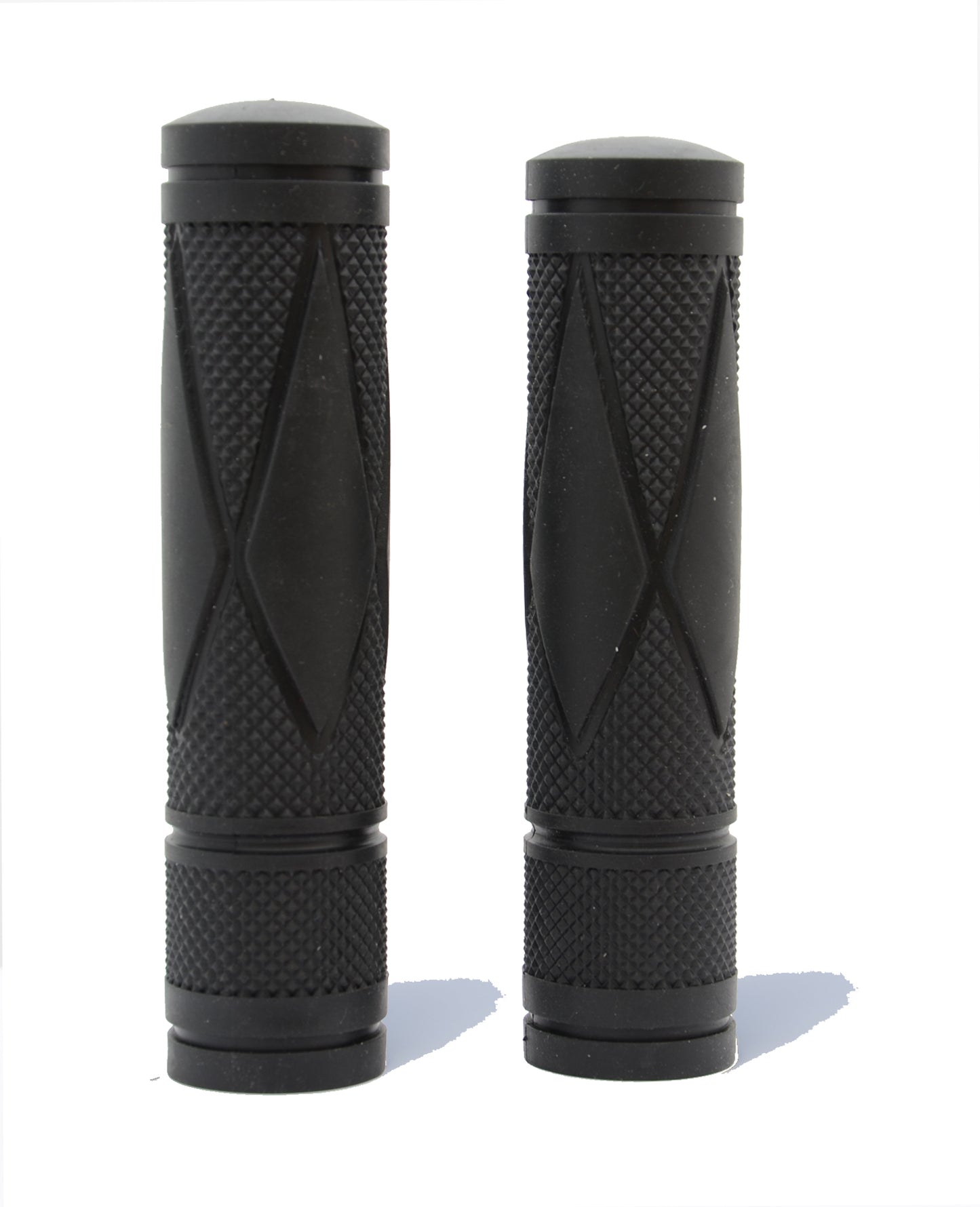 Rd0105A Simson handvatten Comfort zwart