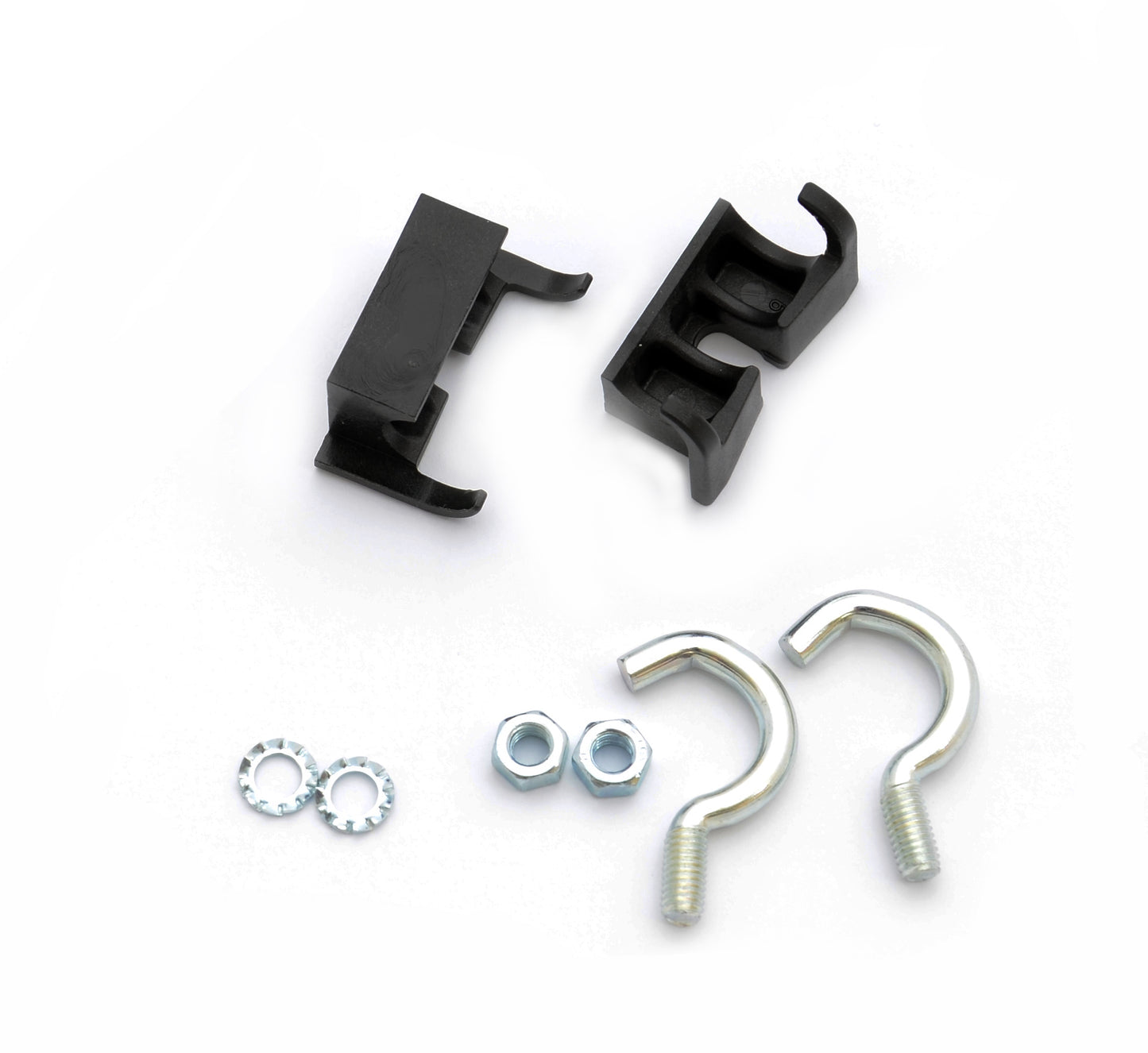 RC0803A Simson ringslot montageset