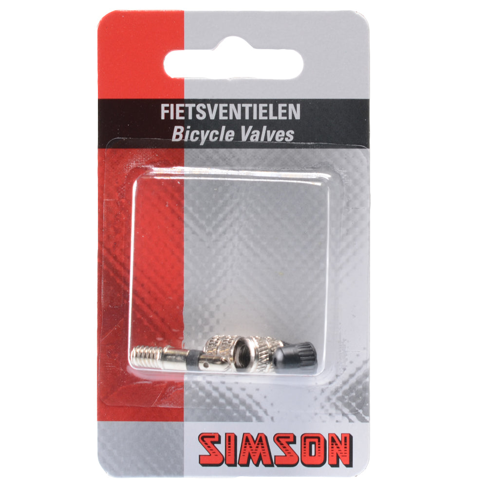 RC0602A Simson fetsventielen set Holland
