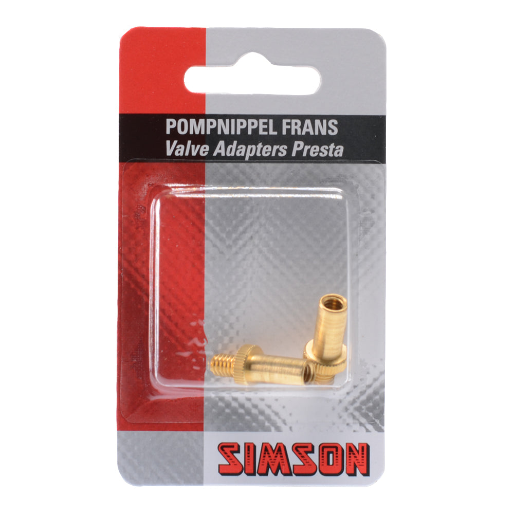 RE0904A Simson pompnippel Frans