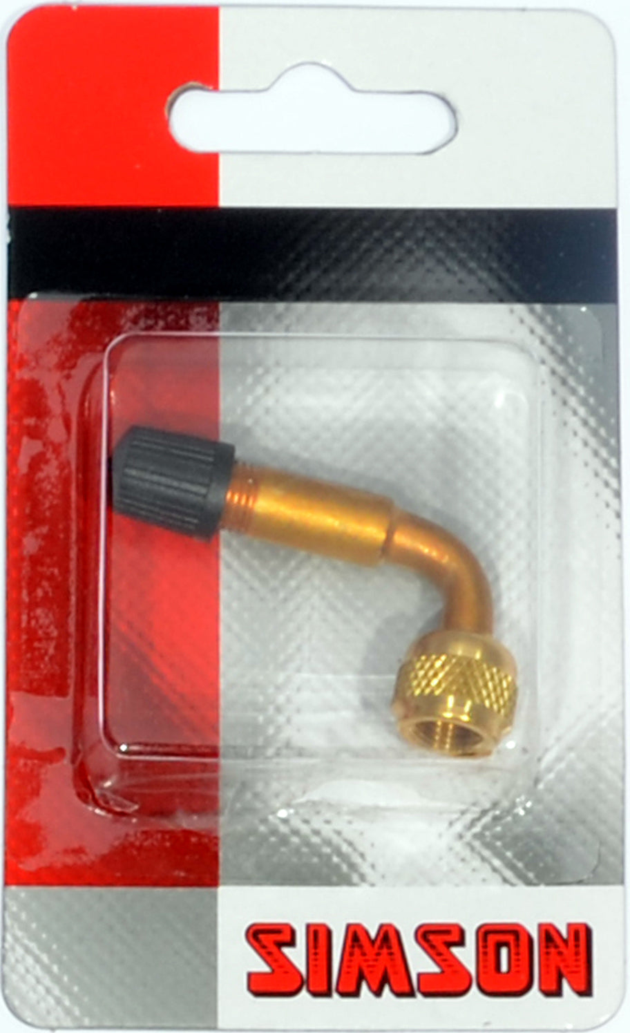 RC0403A Simson pompnippel Haaks Auto