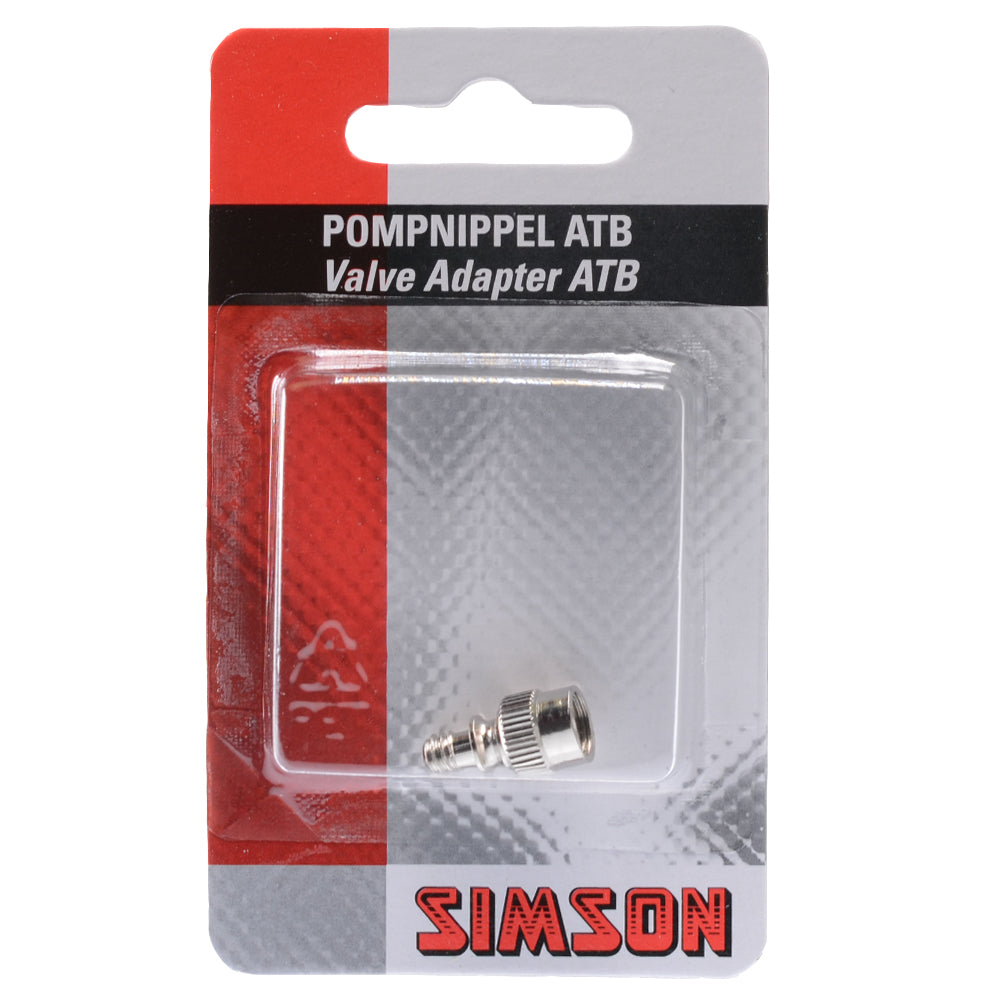 RE0903A Simson Pompnippel ATB
