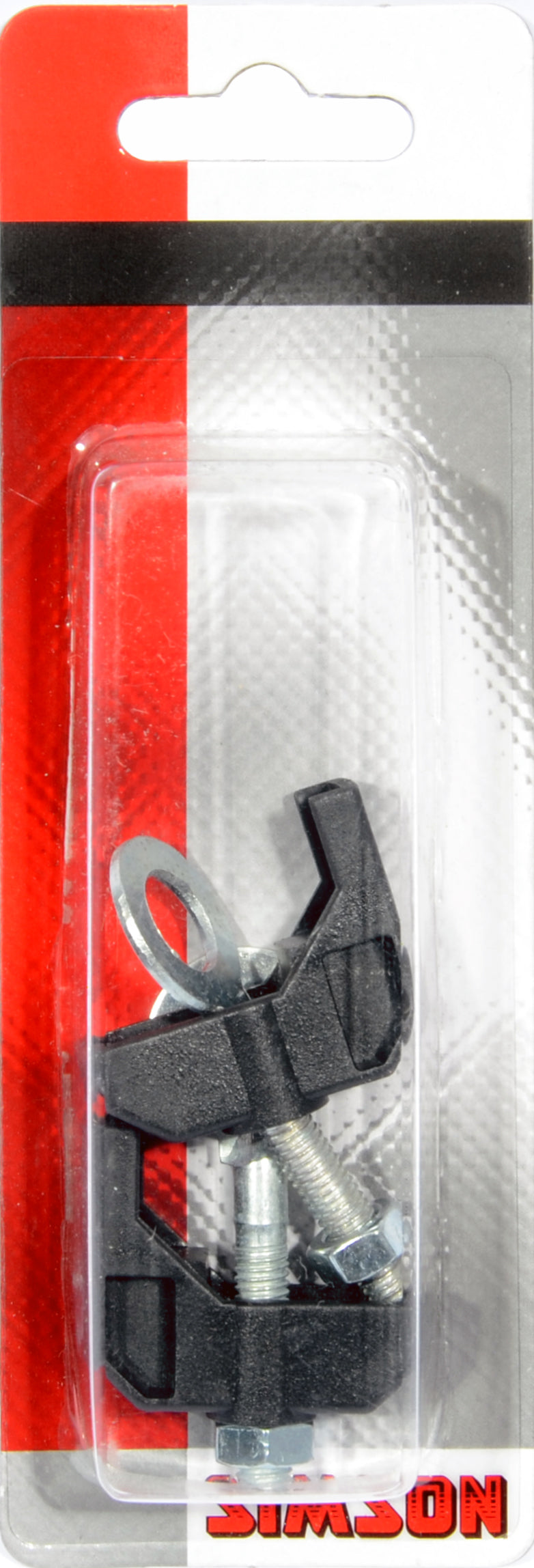 RC0403A Simson kettingspanner Gazelle