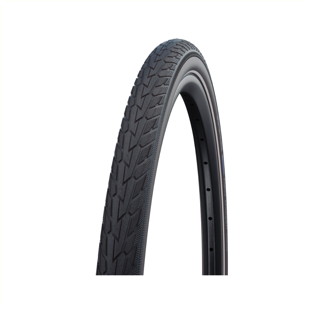 EA0804B Bub 24x1.75 zw-refl 47-507