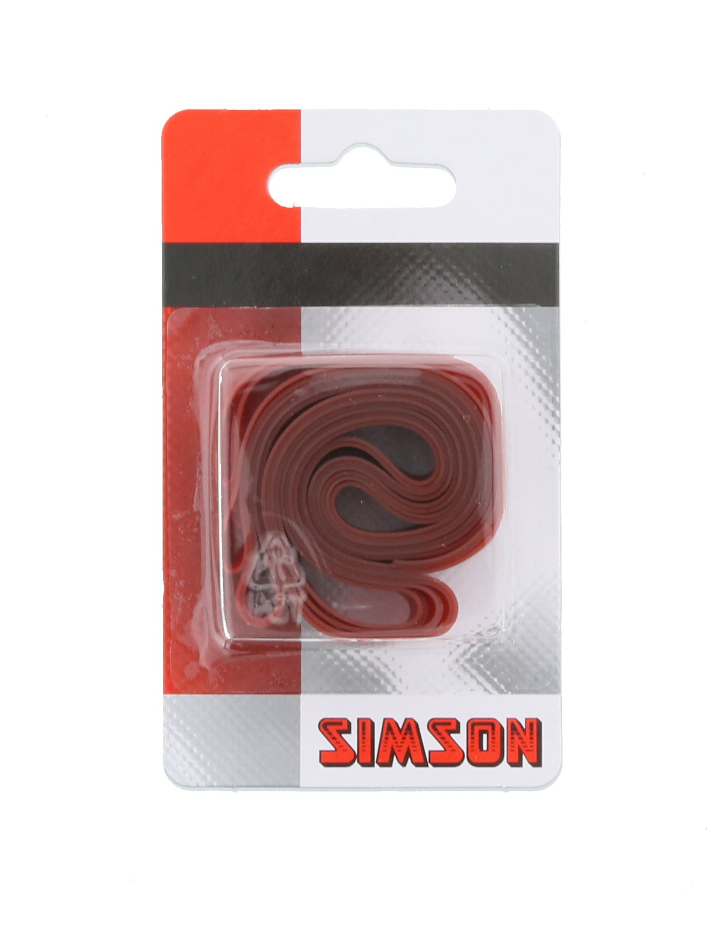 RC0402A Simson velglint 24-28',16mm PVC