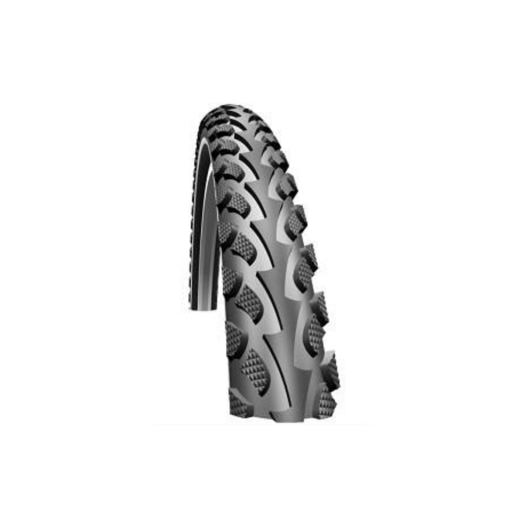 EA0804D Bub 26x1.90 50-559 Land Cruiser