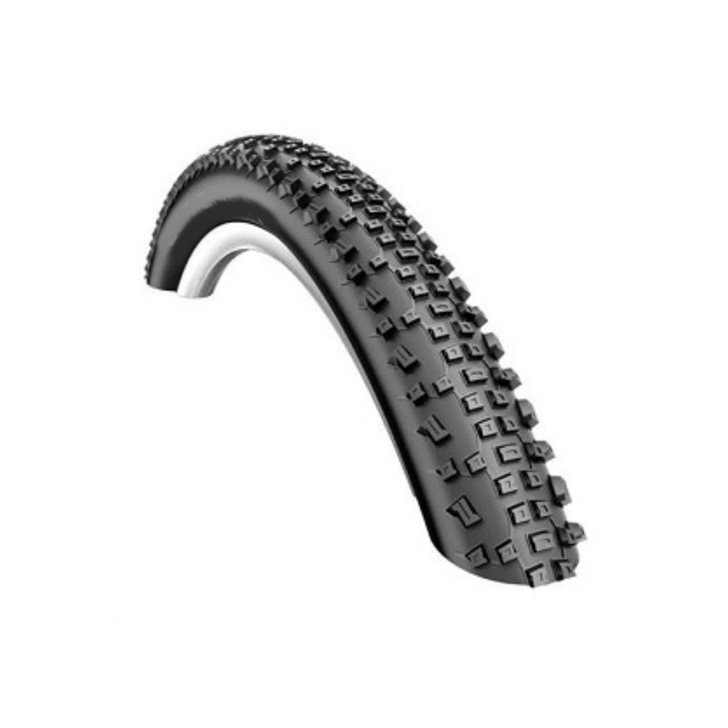 EB1003B Bub Rapid Rob 27.5x2.25