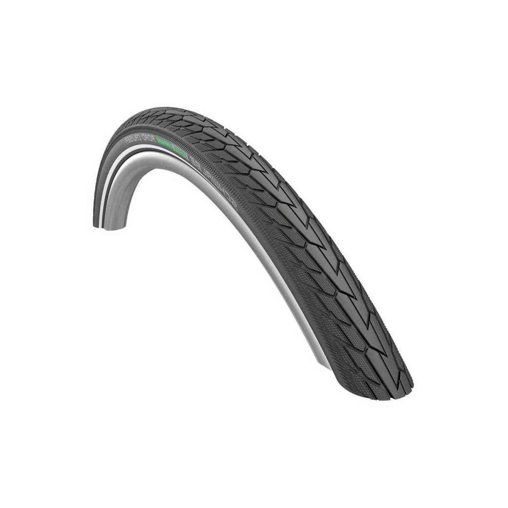 EC0501A Bub 28x1.40 37-622 road cruiser