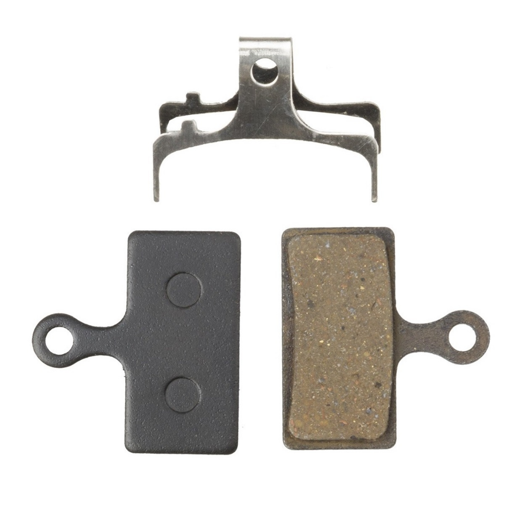 BG0501A Schrijfrem Shimano XTR