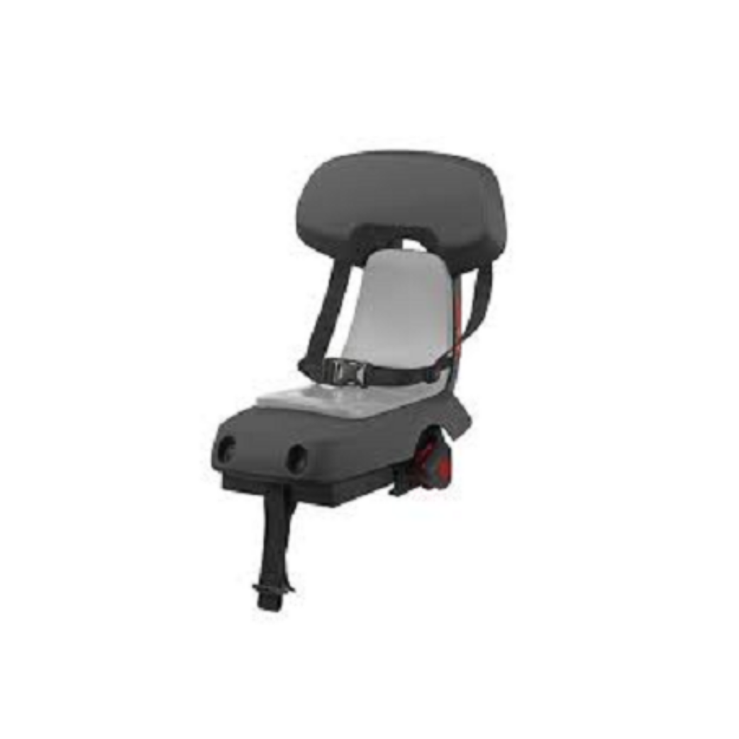 FD0901A polisport guppy junior