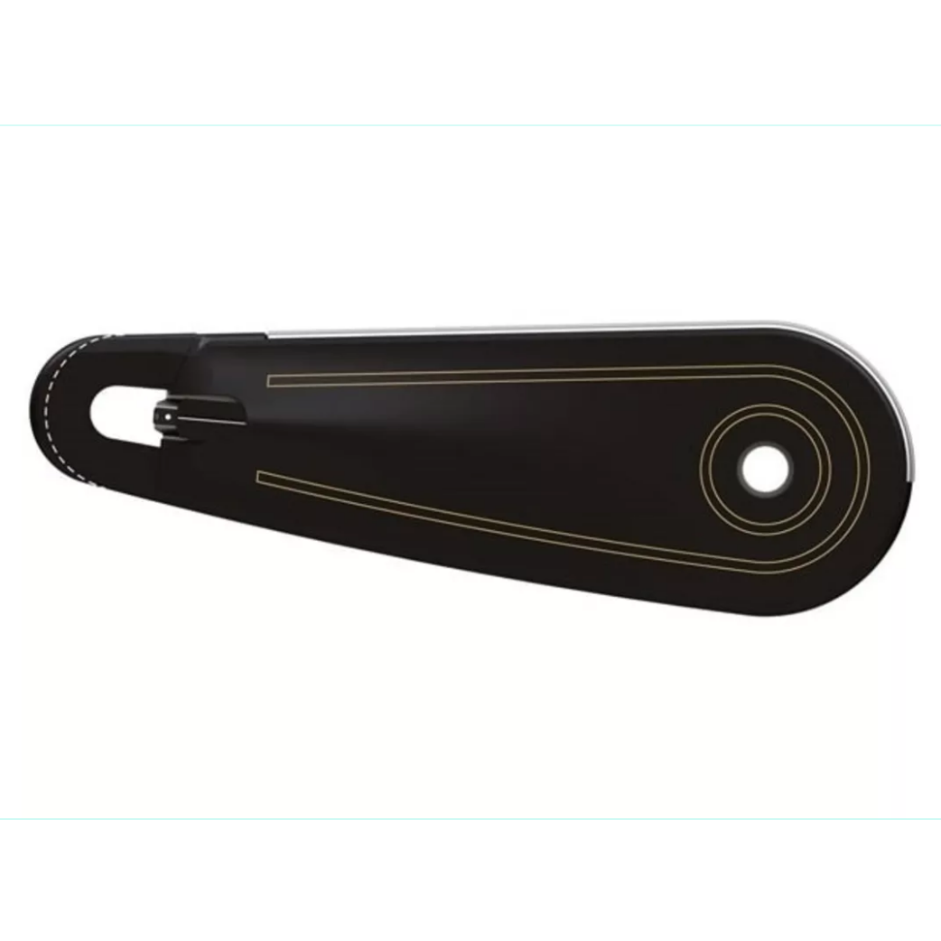 CB0902A Kast Nostalgie PVC