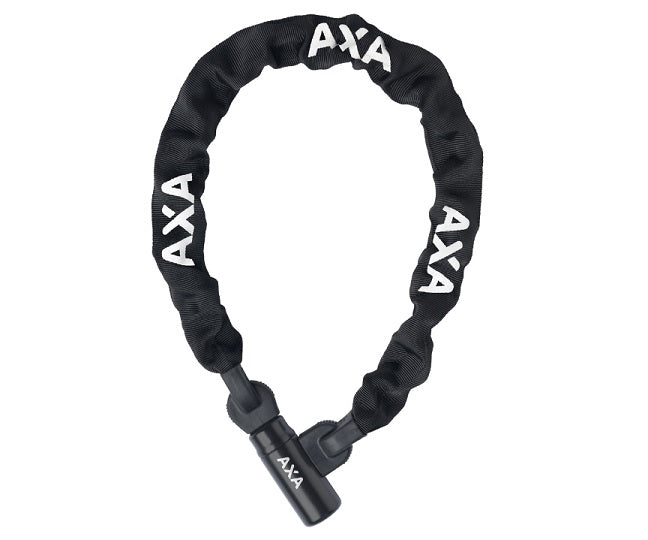 BH1402A Axa Linq ART**
