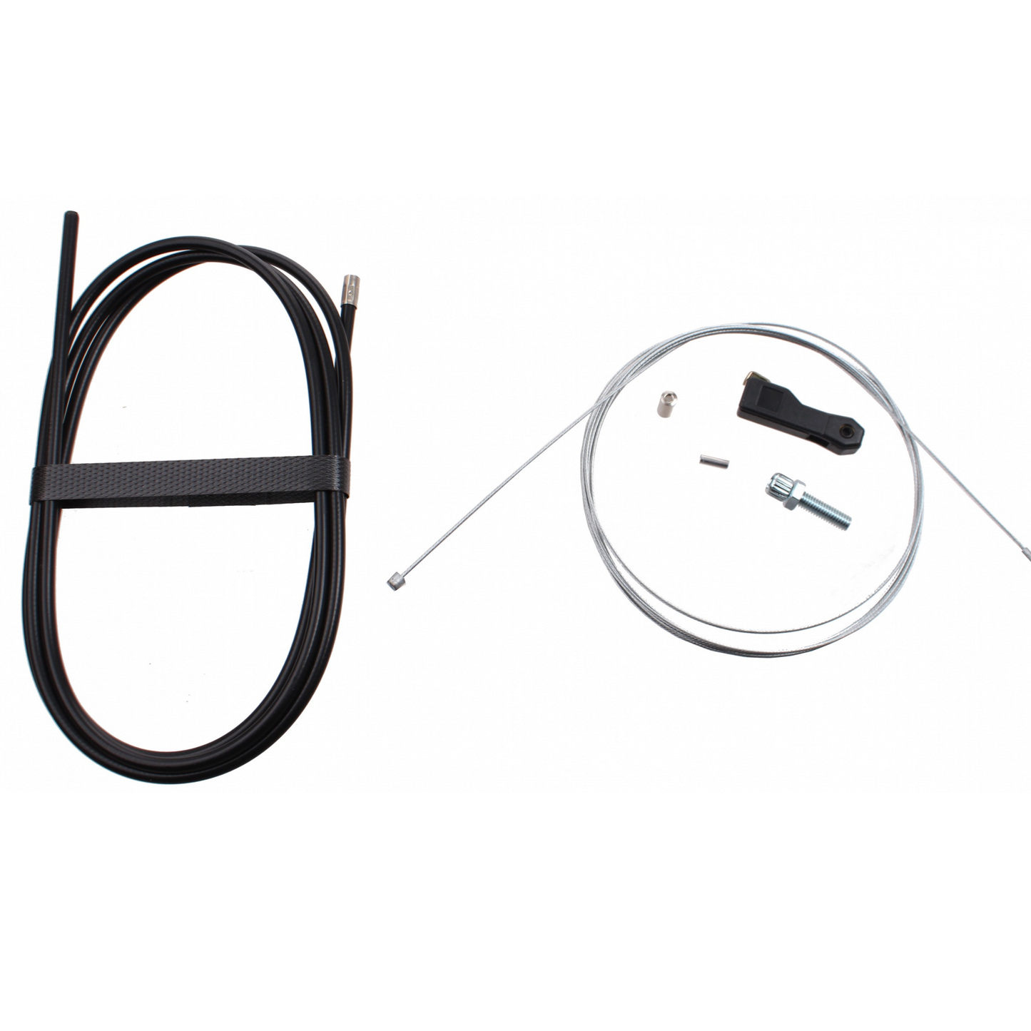 QC0102A Kabel Sachs Uni “Click-span” FS7