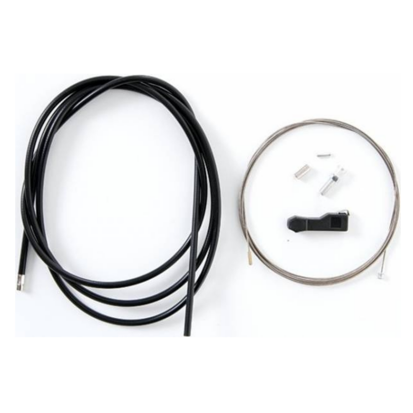 QC0104A Kabel compl clickspan. Sachs ver