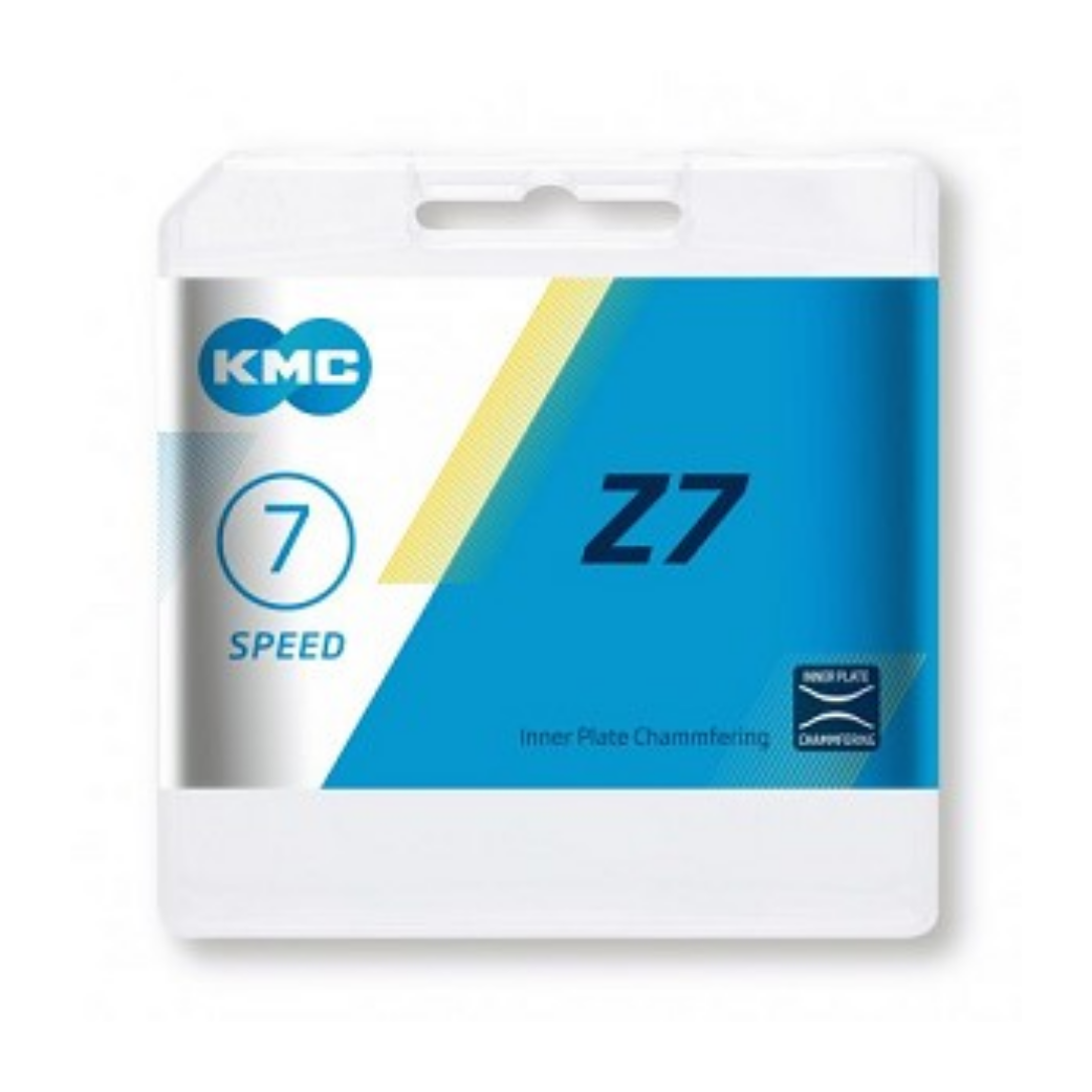 BD1004A Ketting KMC 7 speed