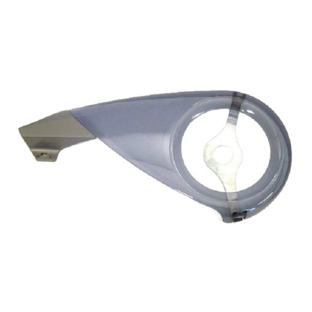 CB0505A Kettingkast Xtension 48T
