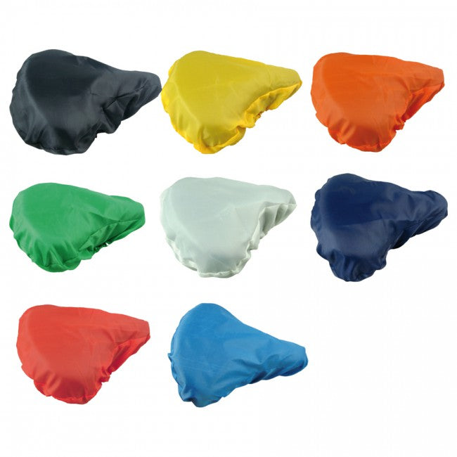 FF1102C Zadeldek goedkoop assorti kleur