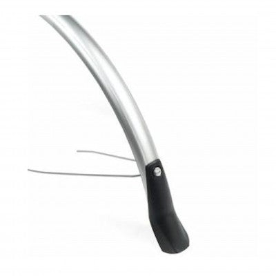 FA0702D Snello 46mm 28" Achterspatbord