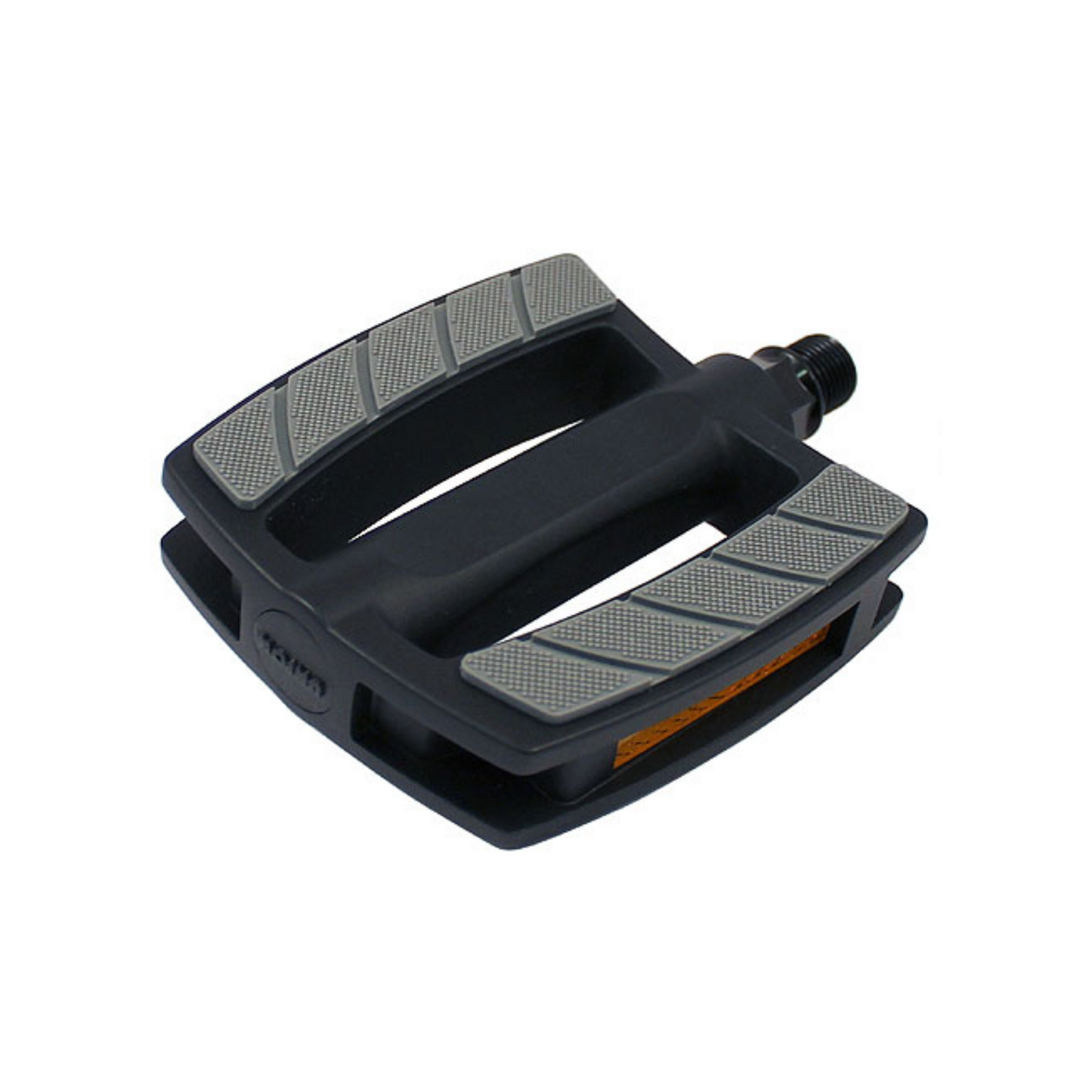 BG1404A Pedaal Electra PVC oem