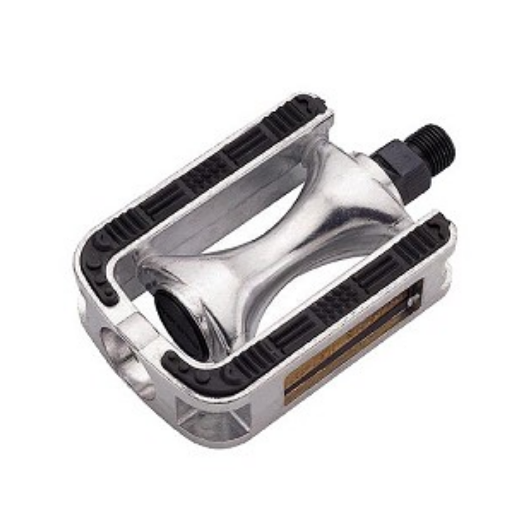 BG1405A Pedaal SP-810 alu huis non-slip