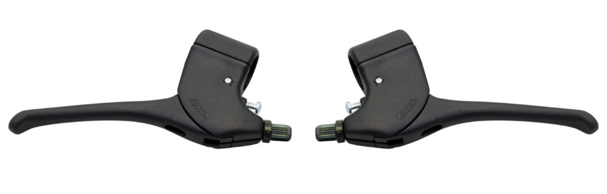 FF0402D Remgreepset L15P4F3 POS