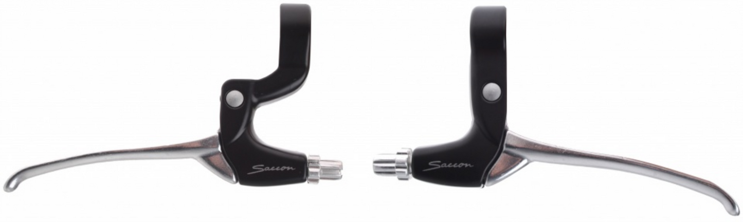 FF0402C Remgreepset Nexus Rollerbrake