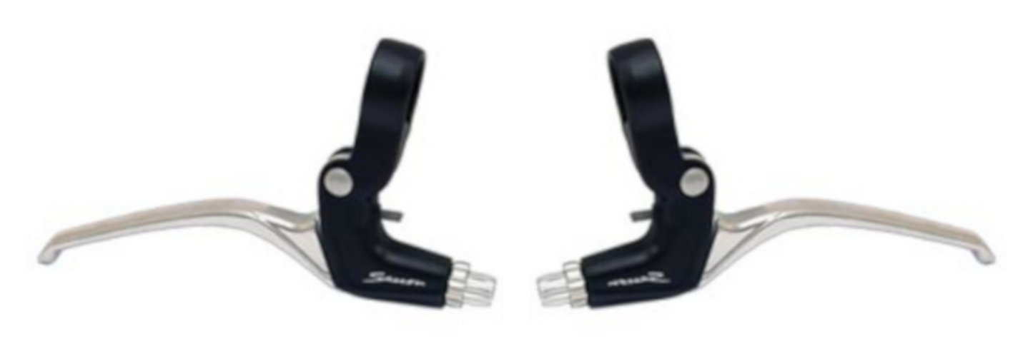 FF0402A Remgreepset L65A5W3PO4S