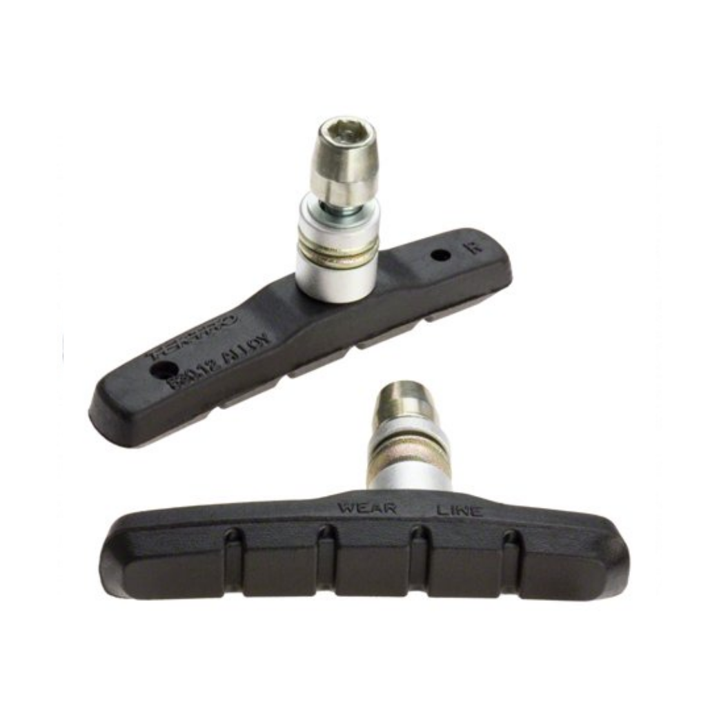 BG0903A Remblok Tektro 830.12 reg+v-rem