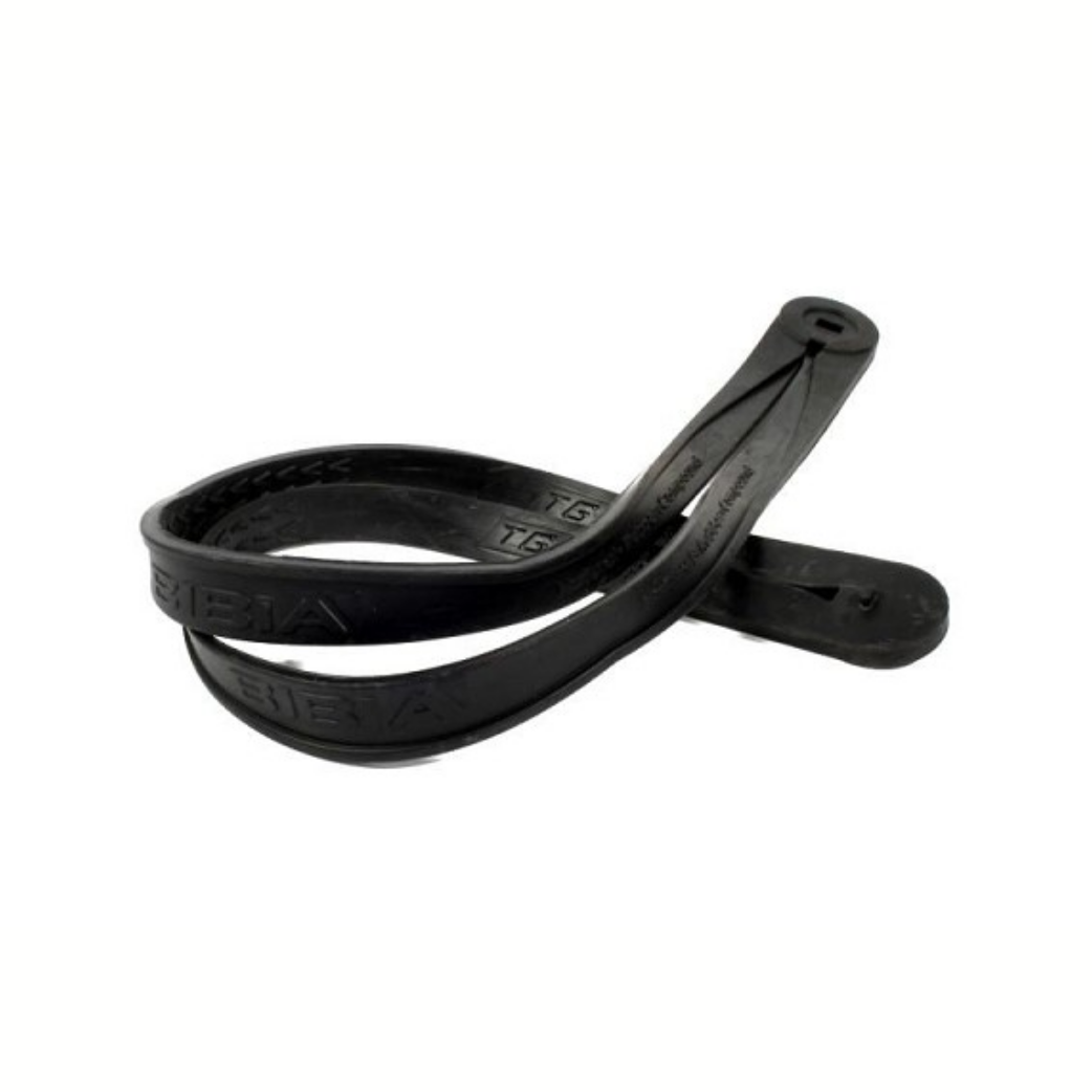 BH1006A Snelbinder Classic Pick-Up Wp.