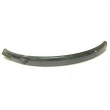 QD0506A Spatbord voor m 28x1 5/8x1 3/8gr