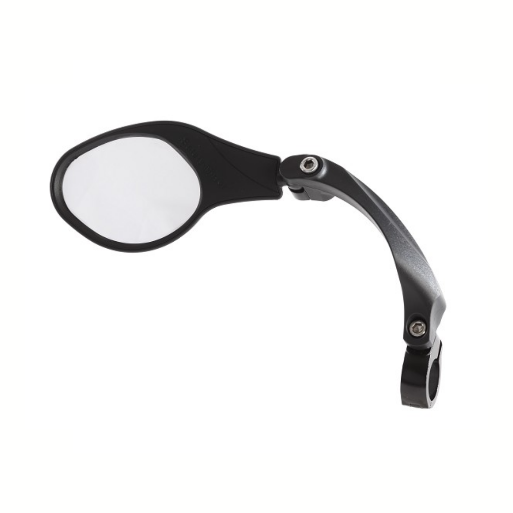 BB0305A Spiegel+ klem